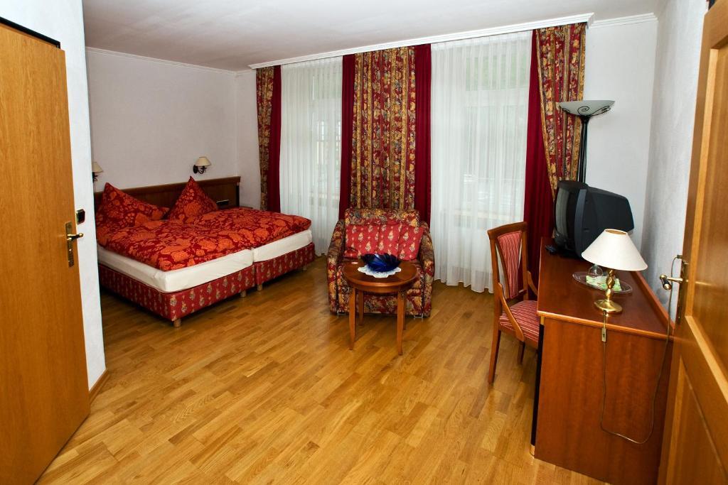 Moselland Hotel Im Enderttal Zum Onkel Willi Cochem Szoba fotó