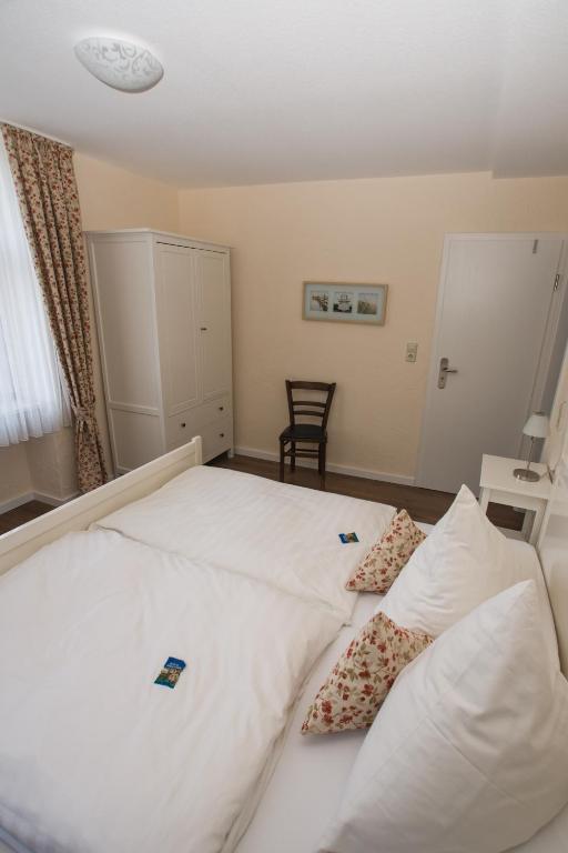 Moselland Hotel Im Enderttal Zum Onkel Willi Cochem Szoba fotó