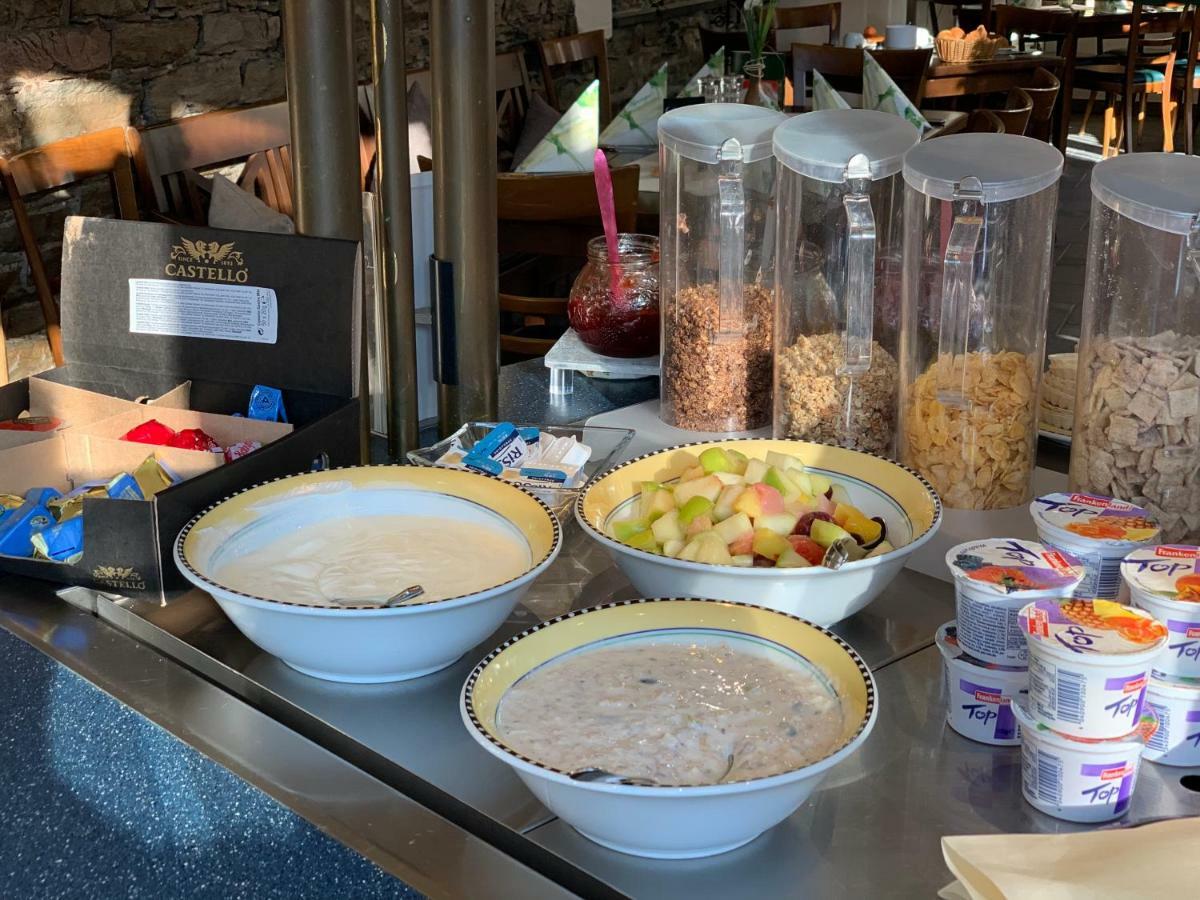 Moselland Hotel Im Enderttal Zum Onkel Willi Cochem Kültér fotó